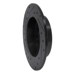 R1 Concepts ECB-67029R