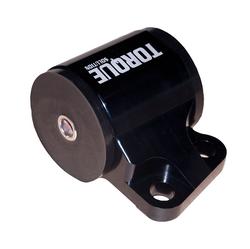 Torque Solution TS-HA-002