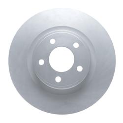 R1 Concepts ERE-54286