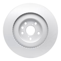 R1 Concepts RRE-75058D