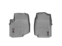 WeatherTech 460071
