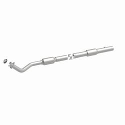 Magnaflow 52051