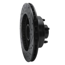 R1 Concepts ECB-54107L