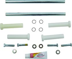 Pivot Works PWAAK-P14-000