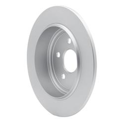 R1 Concepts RRE-39011