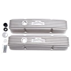 Edelbrock 41449