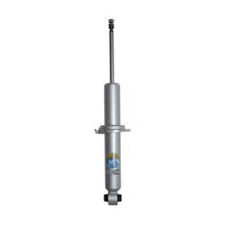 Bilstein 24-320283