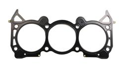 Cometic Gasket C15577-060