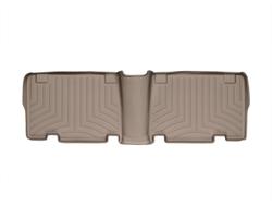 WeatherTech 450722