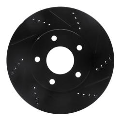 R1 Concepts ECB-40024R