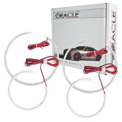 ORACLE Lighting 2305-001