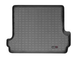 WeatherTech 40002