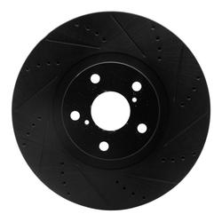 R1 Concepts ECB-76062D