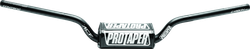 ProTaper 022080