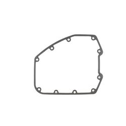 Cometic Gasket C9575F5-032