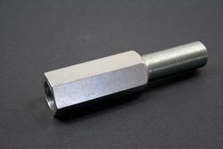 UMI Performance 90001