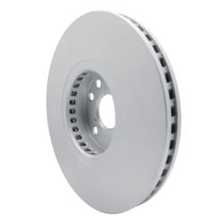 R1 Concepts RRE-75053D