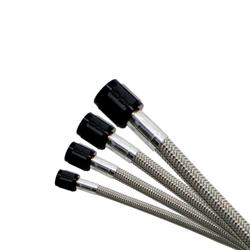 Nitrous Express 11192