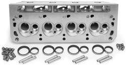 Edelbrock 77319