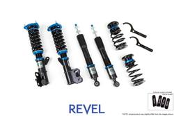 Revel 1TR3CDHN009