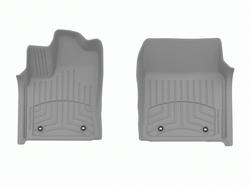 WeatherTech 4617841IM