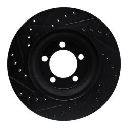 R1 Concepts ECB-40002R