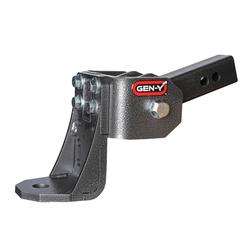 GEN-Y Hitch GH-12005