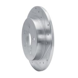 R1 Concepts EDZ-75041R