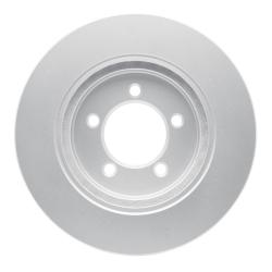 R1 Concepts RRE-54203