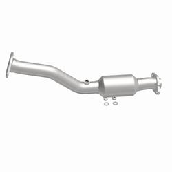 Magnaflow 52709