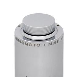 Mishimoto MMRT-PSA