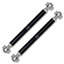 Rock Krawler RK05972