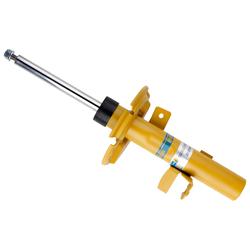 Bilstein 22-272447