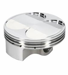 JE Pistons 284682S