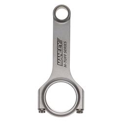 Manley Performance 14088R-1