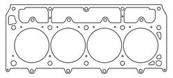 Cometic Gasket C5934-027
