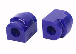 Superpro SPF0339-15K