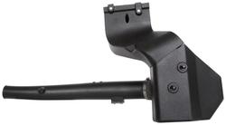 K&N Engineering 63-2607