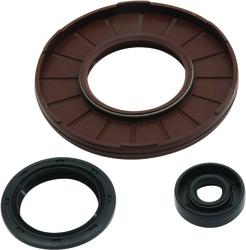 Vertex Pistons 55229