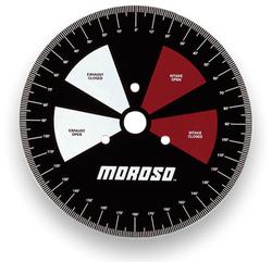 Moroso 62190