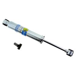 Bilstein 33-187112