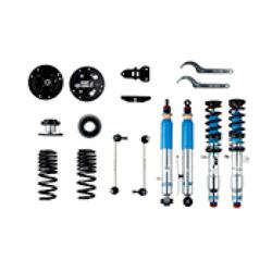 Bilstein 48-256292