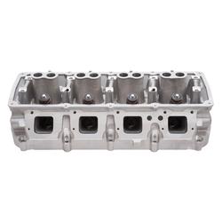 Edelbrock 61159