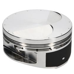 JE Pistons 280263