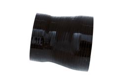 AWE Tuning 7260-11002