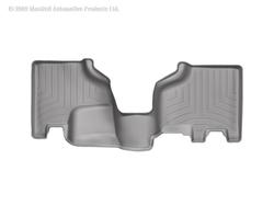 WeatherTech 461402