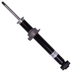 Bilstein 26-220031