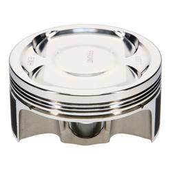 JE Pistons 310936L