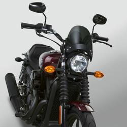 National Cycle N2531-002