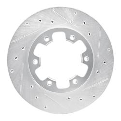 R1 Concepts EDZ-67078R